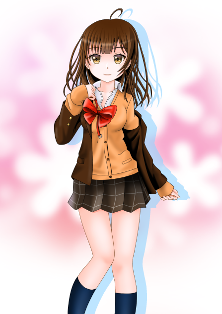 無題255