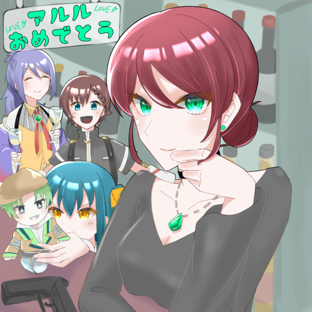 無題547