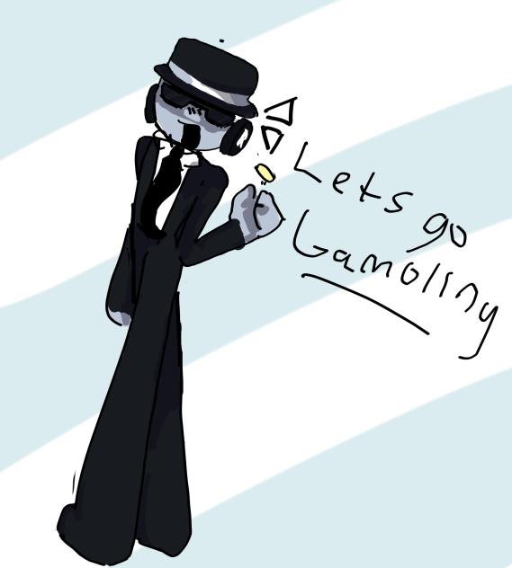 ching