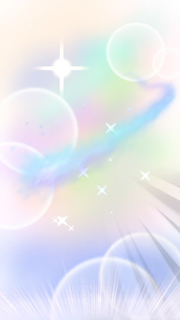 Aesthetic wallpaper