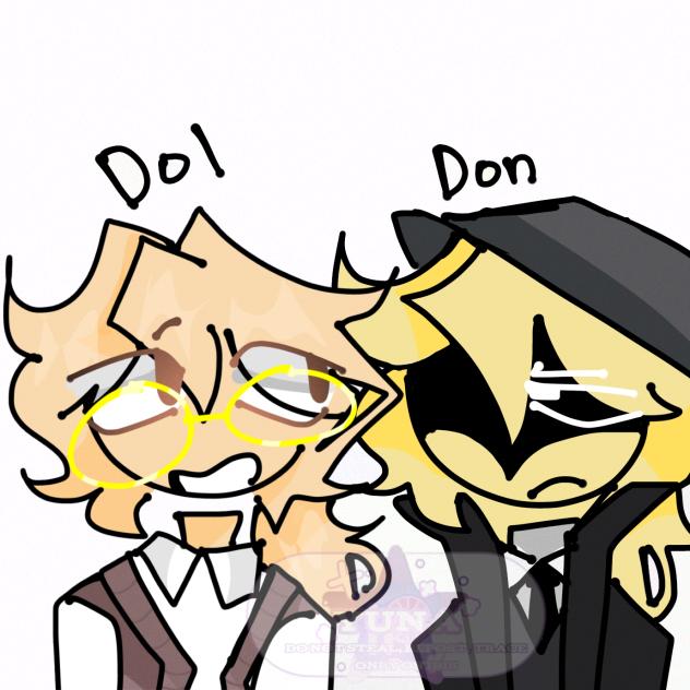 Dol FA