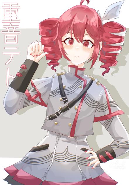 君は実に馬鹿だな