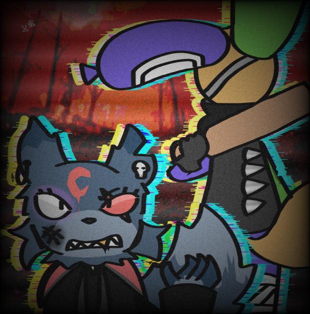 epik duo