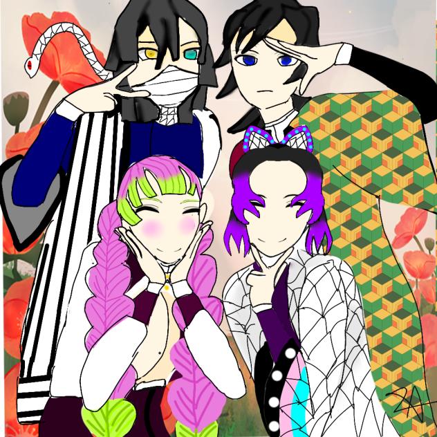 GiyuushinoxObamitsu