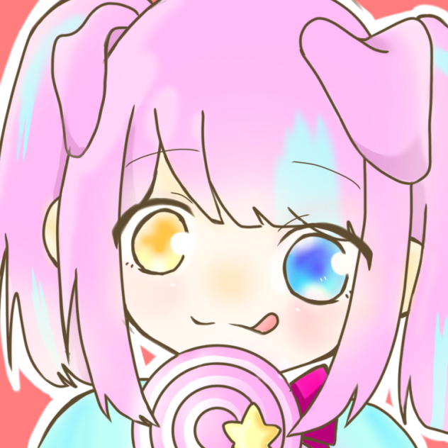 りいこちゃん