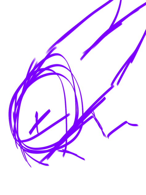 A small Animation test