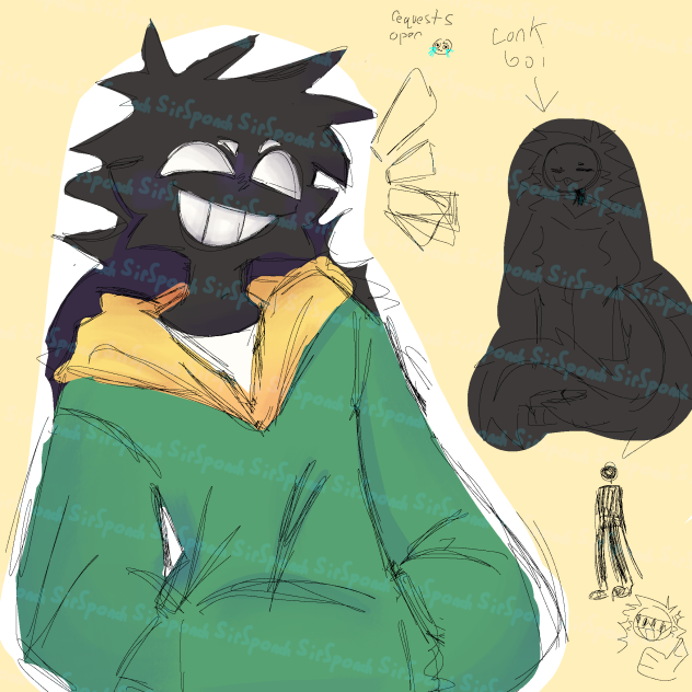 Didn’t draw for a week help