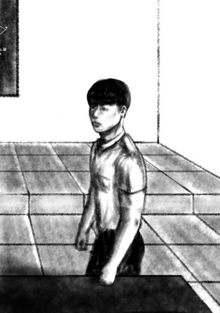 Không Có Tiêu Đề67