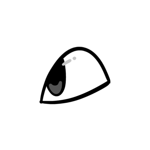 Animation test