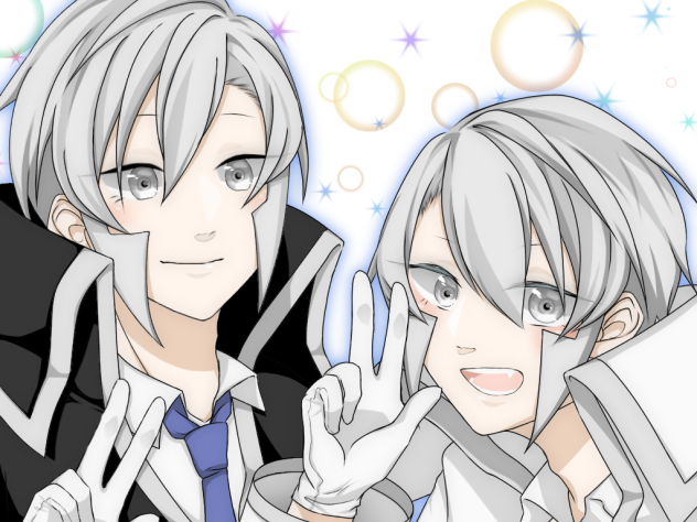 ザブマス