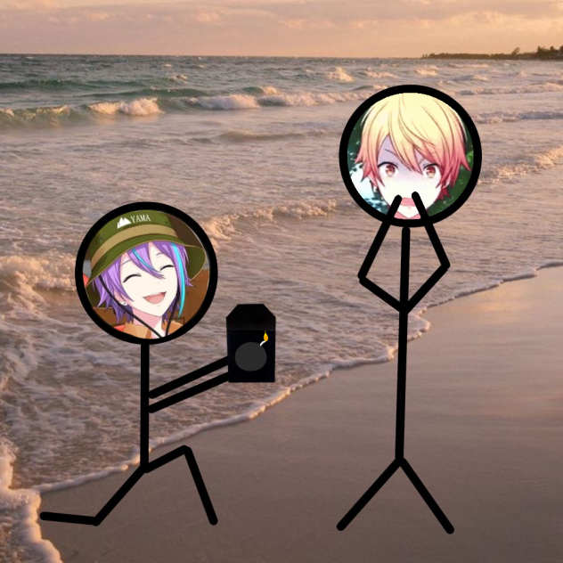 ruikasa weddin (REAL!!11!!11!)