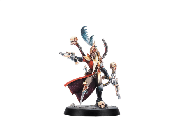 40k 1