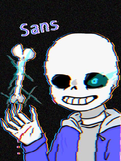 無題51