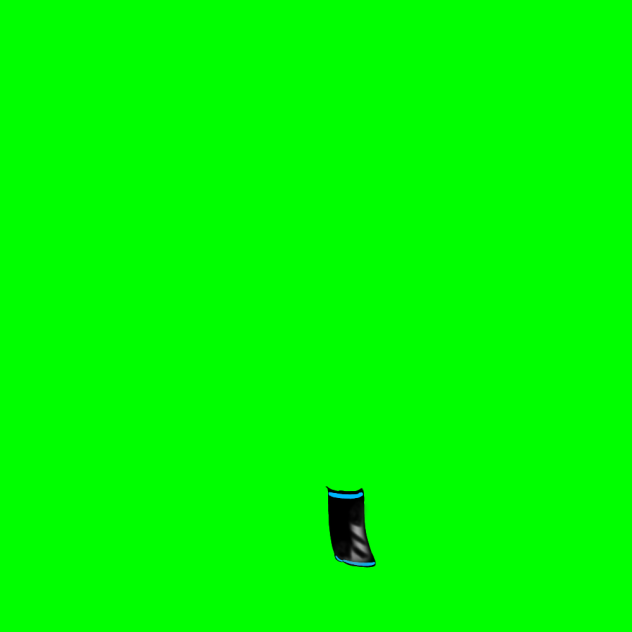 Untitled326