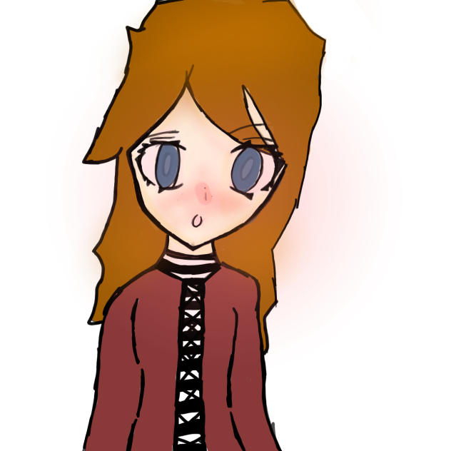 17 sin título_Restaurado - ibisPaint