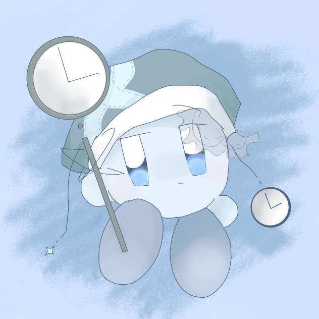 ちょこ🍫さんへ