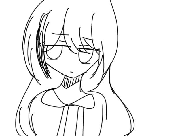 えー