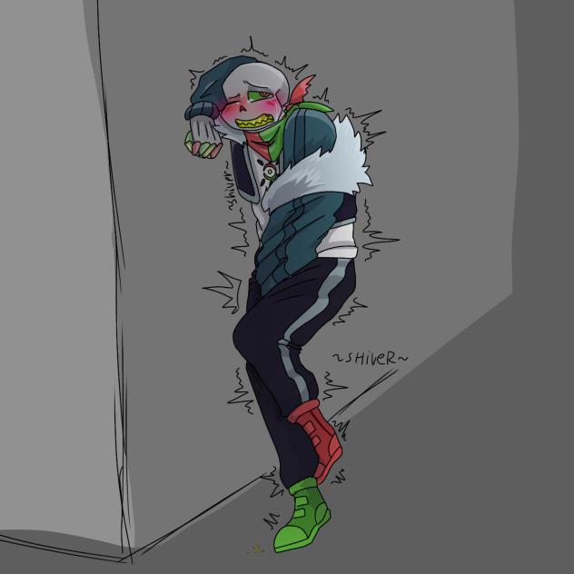 uh oh 0,0