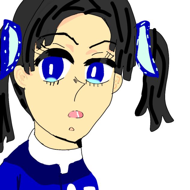 aoi kanzaki
