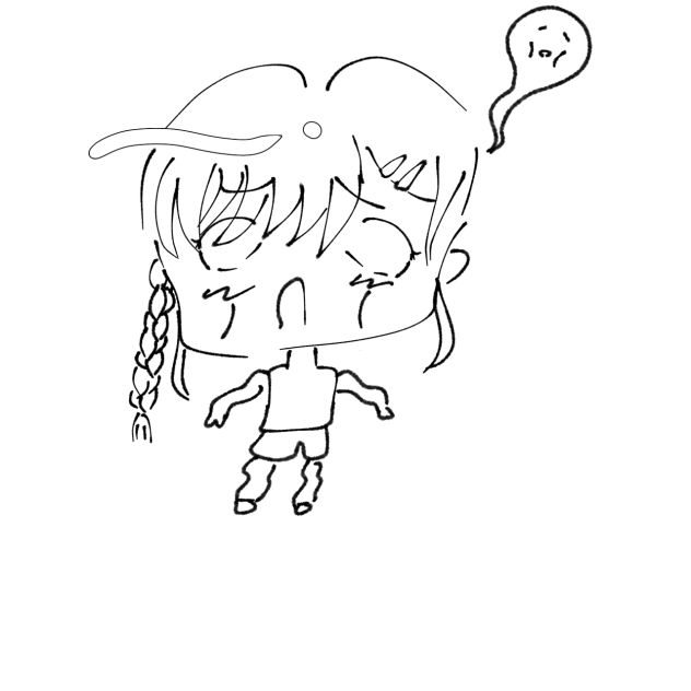 ひよちゃんへ！4