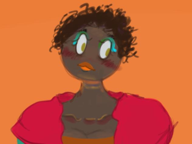 Laskos birthday date