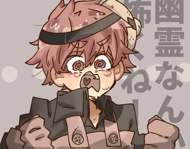 無題861