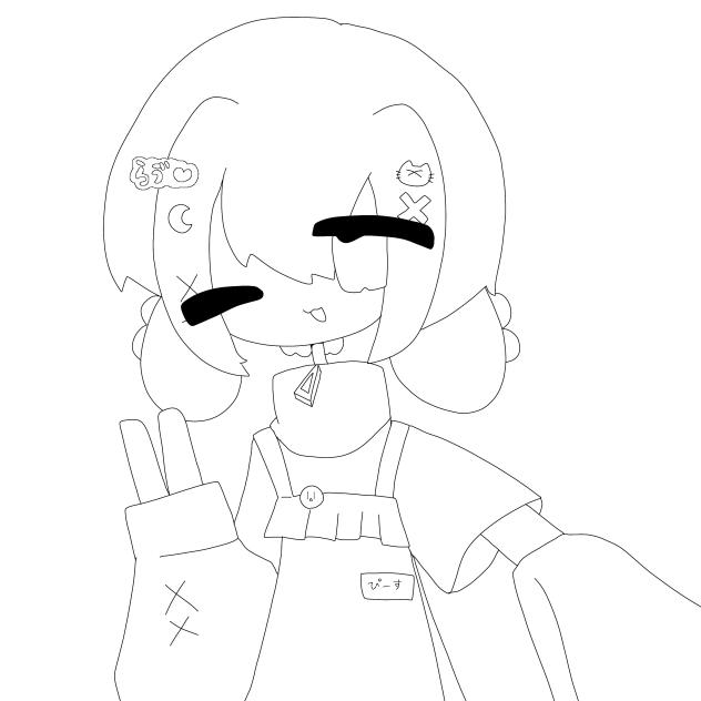 うまくいったのでどうぞ
