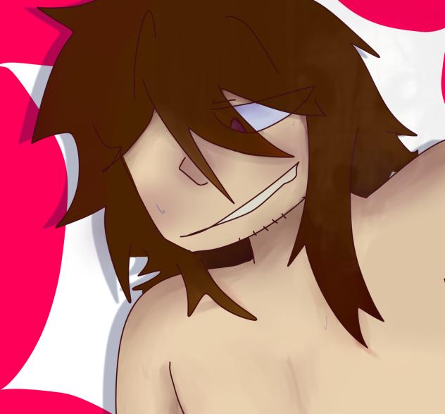 ↻𝖽𝗎𝗆𝖻 𝗌𝗅-𝗍 ↺