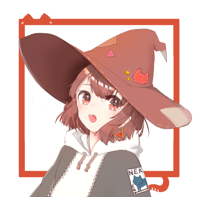 アイコン用