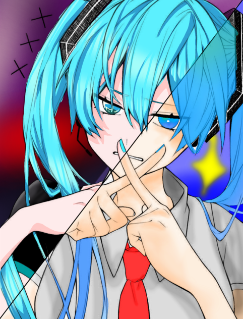 合作参加させてもらいました