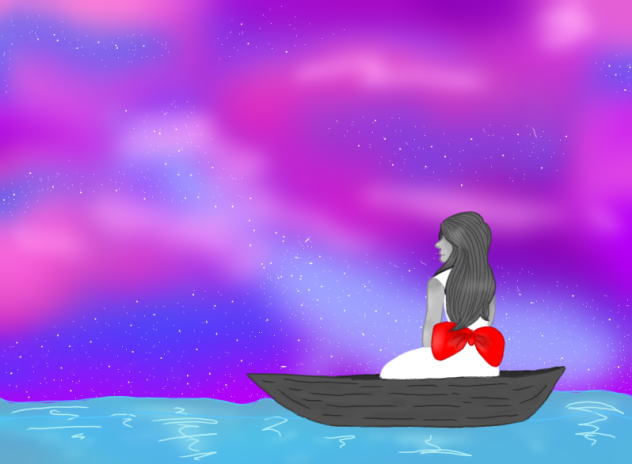 Dream Ocean