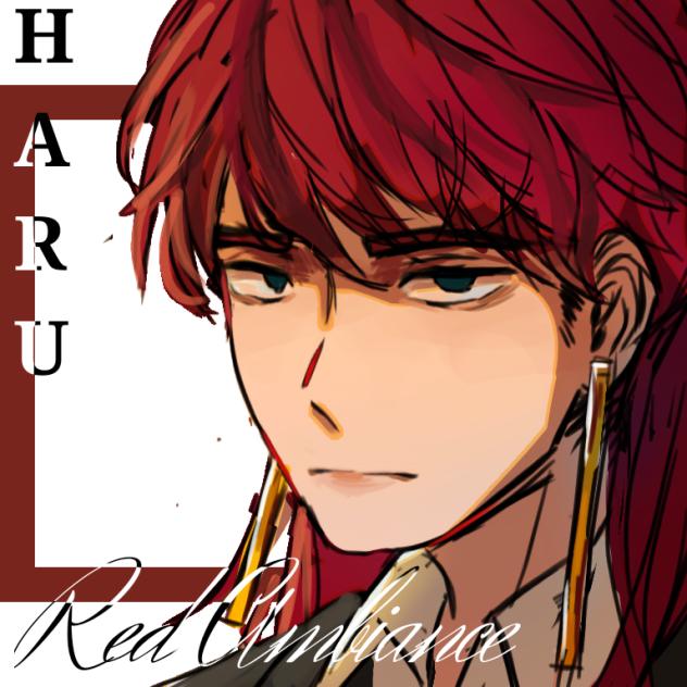 Haru111