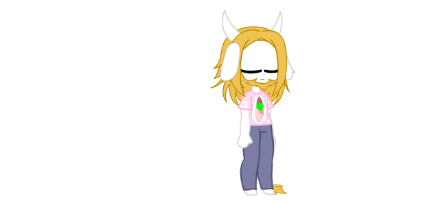kslslslsllsl