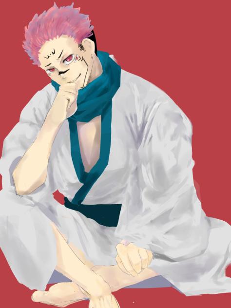 無題72