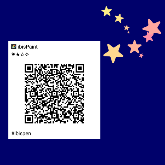 ✷★☆✧