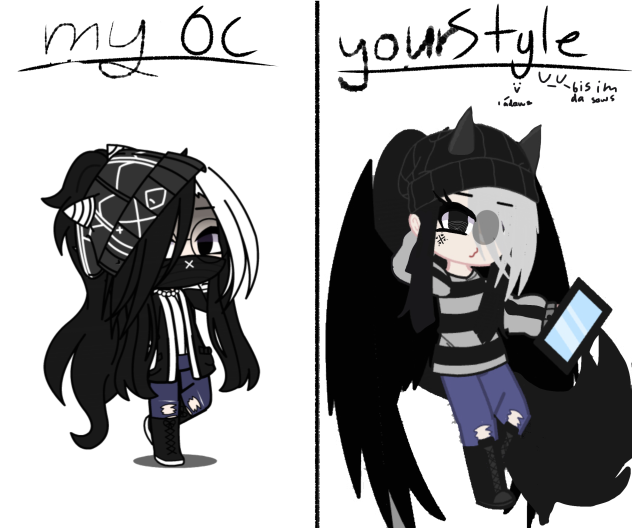I’m gust gona tipe this