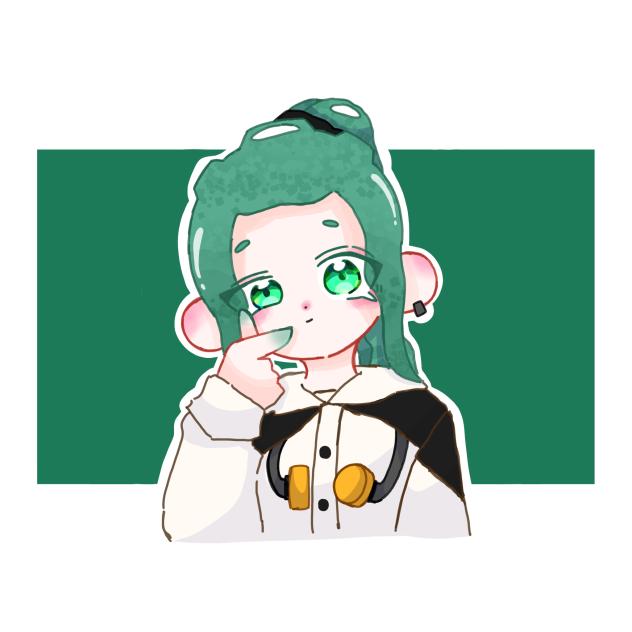 りく3