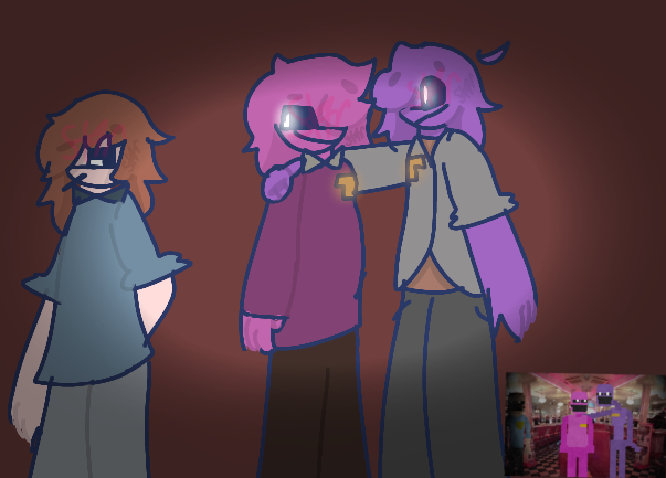 I remade that one photo