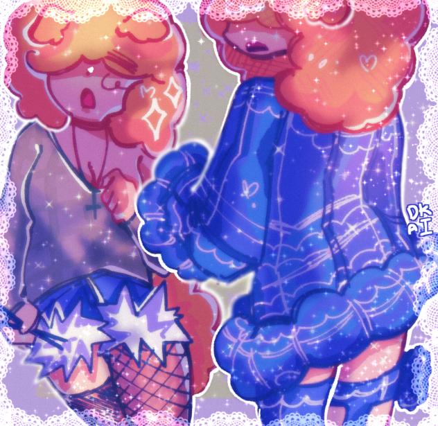 🌺🌟Daisy🌟🌺