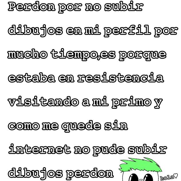p̑̈ȇ̈ȓ̈d̑̈ȏ̈n̑̈