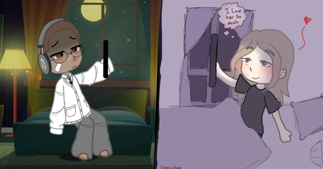 Collab With Hanoa