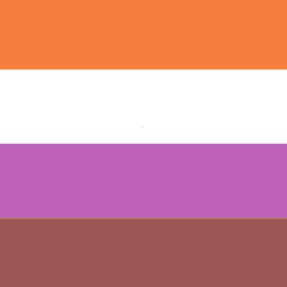 new flag - ibisPaint