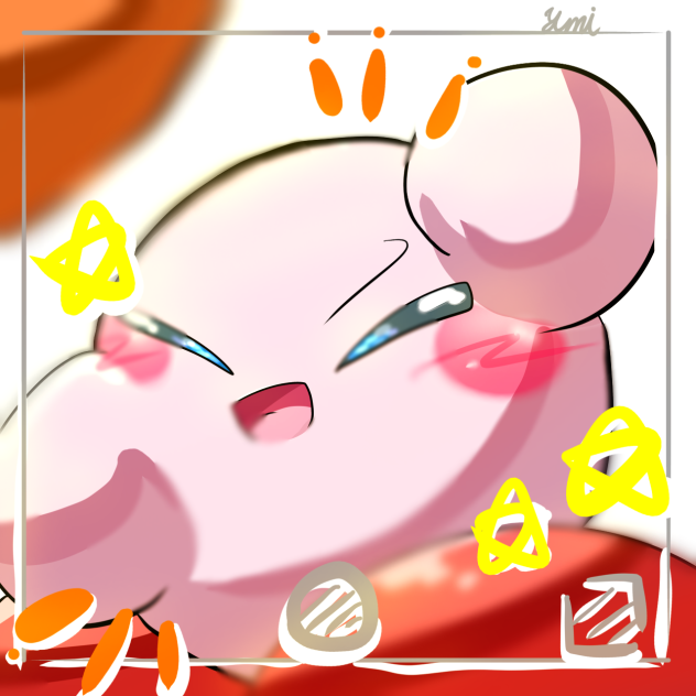 はい、チーズ！