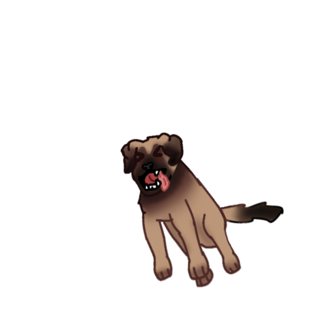 Tango