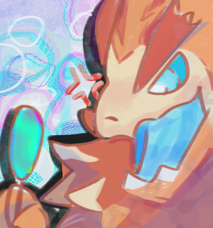 𖥞Dagoda𐬿𐬾
