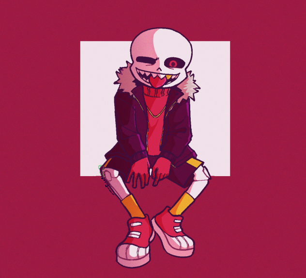 ㅡ