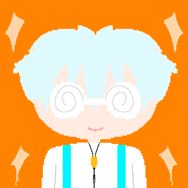 31 - ibisPaint
