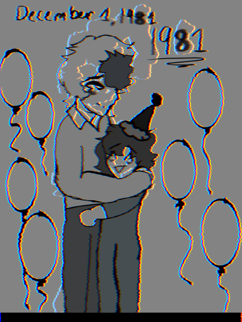 It’s my party, and I’ll cry if I want to