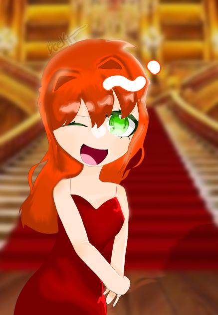 お入りください！