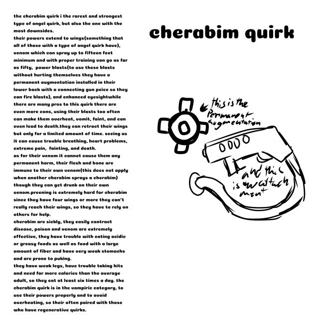 LORE LORE LORE LORE